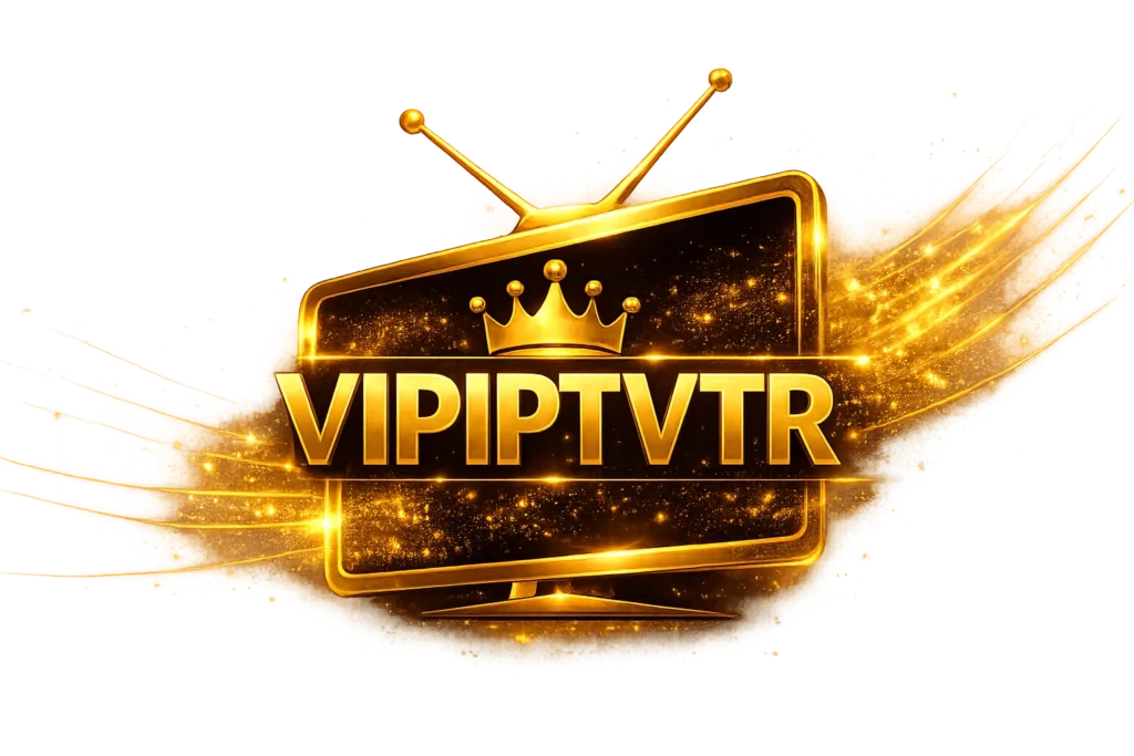 2026’DA IPTV SATIN AL: DONMADAN KESİNTİSİZ TELEVİZYONUN TEK ADRESİ!