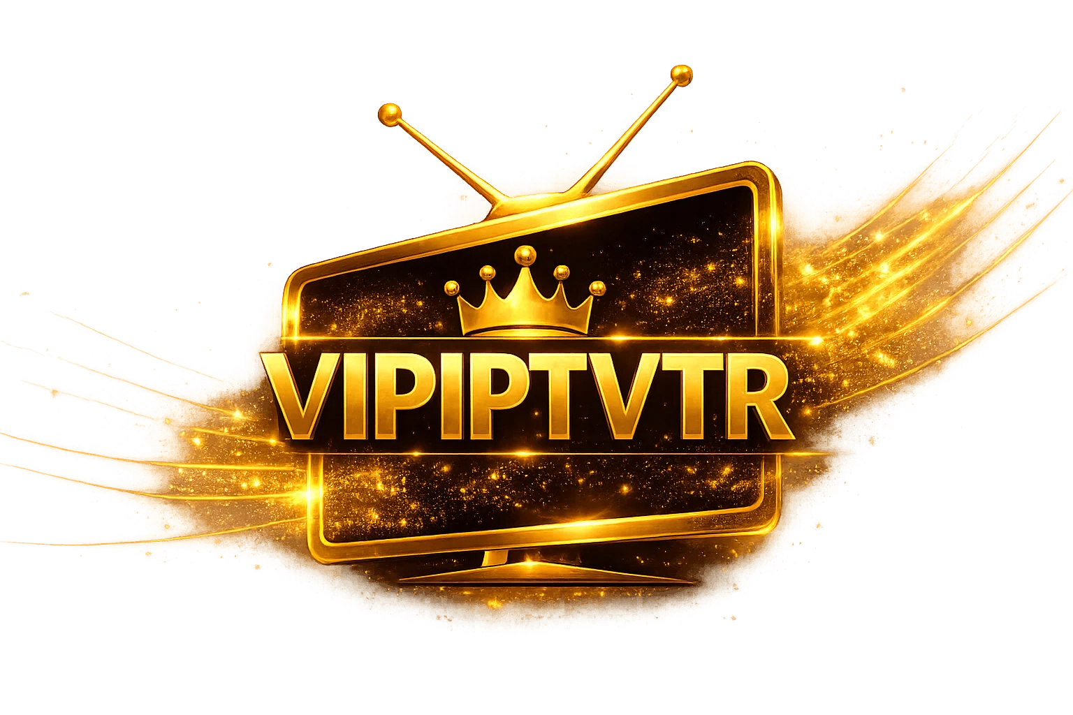 2026’DA IPTV SATIN AL: DONMADAN KESİNTİSİZ TELEVİZYONUN TEK ADRESİ!